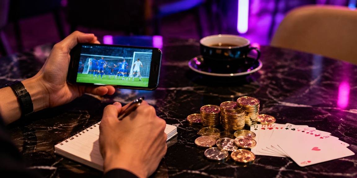 tk9999 Khám Phá Phòng Tennis Đặc Sắc Tại tk9999