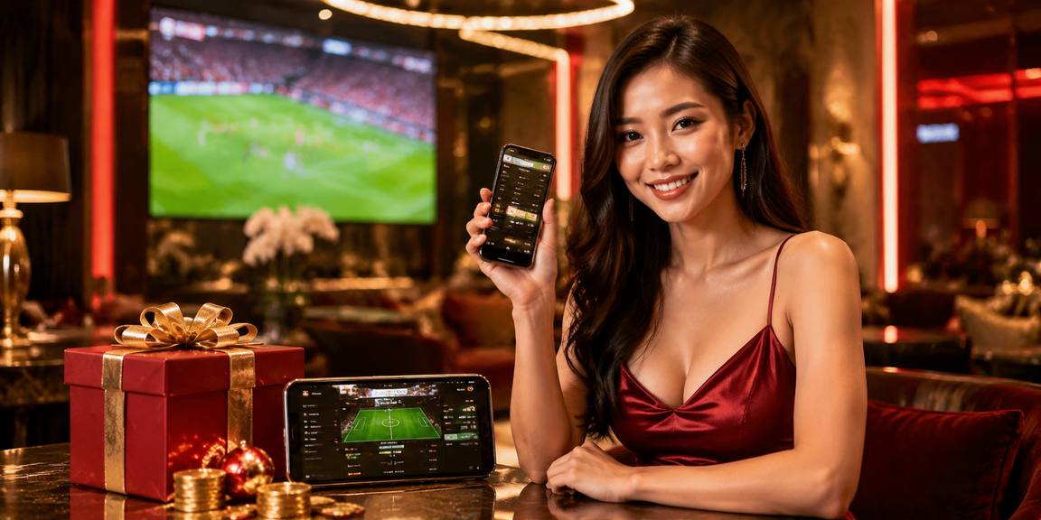 tk9999 Ứng dụng tk9999 giúp bạn chơi game dễ dàng, tiện lợi hơn