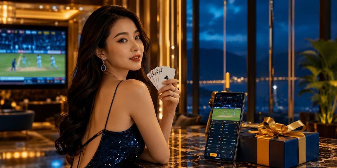 tk9999 mobile gaming