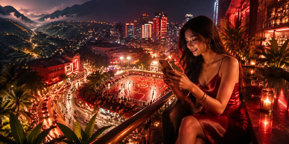 tk9999 Chính sách pháp lý của tk9999